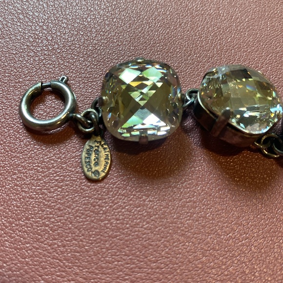 La Vie Parisienne by Catherine Popesco - Picture 2 of 2